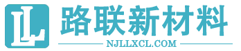 潤(rùn)滑油十大品牌怎么看？LUBTOP中國(guó)潤(rùn)滑油行業(yè)年度總評(píng)榜到底在評(píng)價(jià)什么？