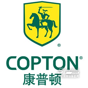 康普頓潤滑油全國招商