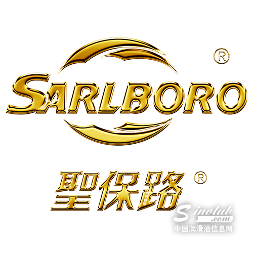 圣保路潤滑油面向全國招商