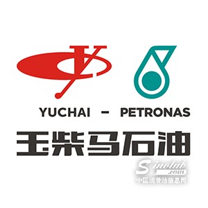 玉柴馬石油潤滑油全國招商