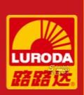 路路達(dá)潤滑油全國空白區(qū)域招商