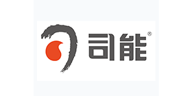 司能