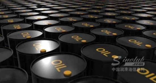 俄油禁令臨近，全球煉油廠爭相鎖定中東原油大單