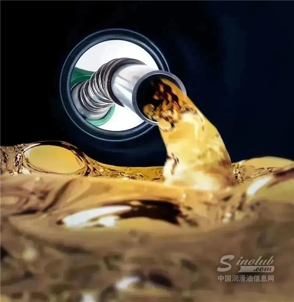 柴油清凈劑——非道路機(jī)械國(guó)四時(shí)代的助力器
