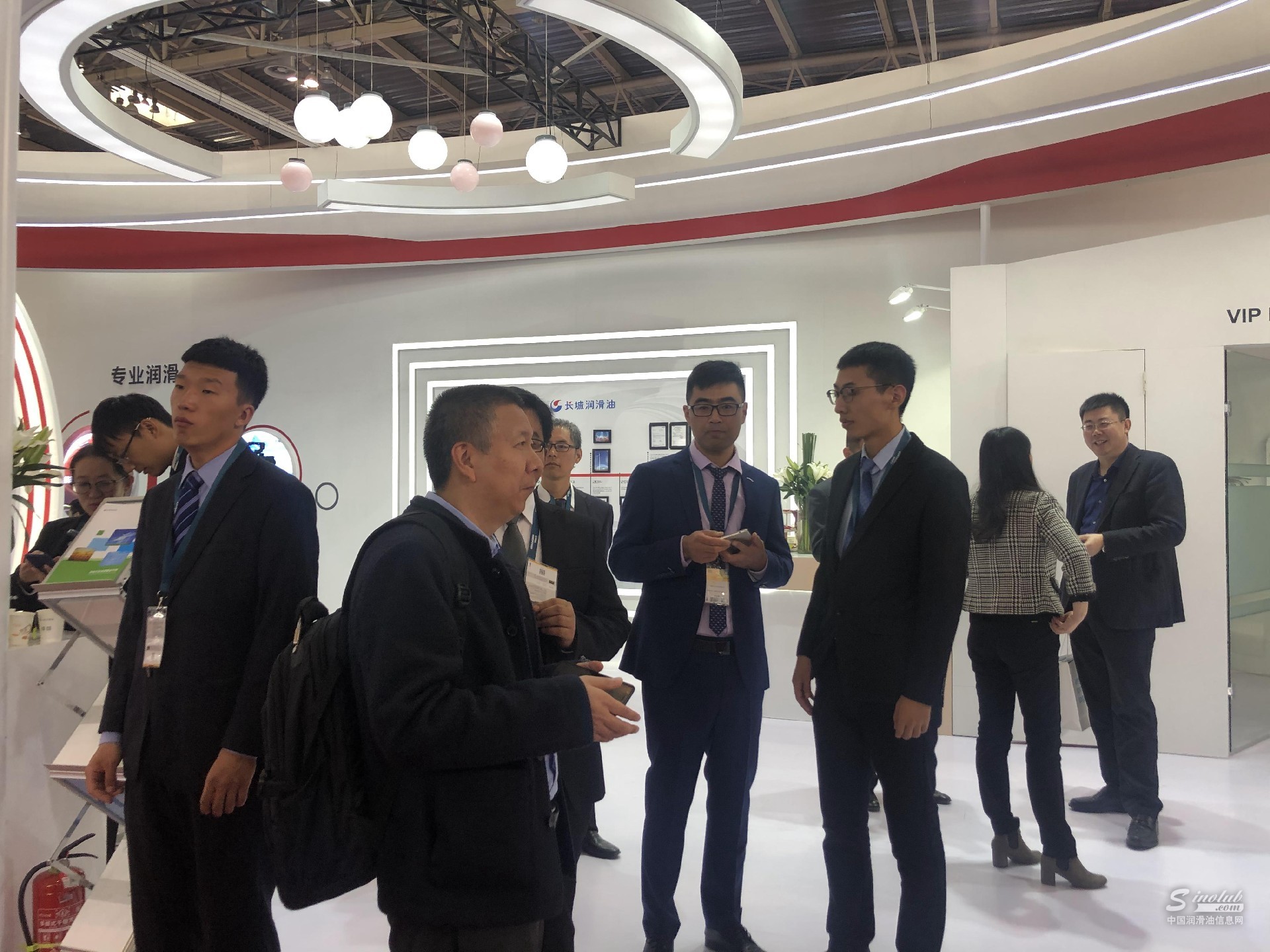2019北京國(guó)際風(fēng)能大會(huì)暨展覽會(huì)