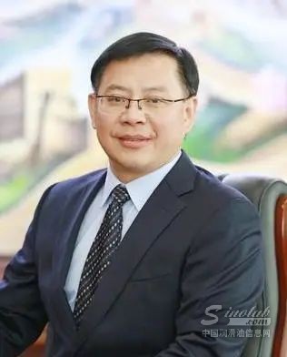 在危機(jī)中育新機(jī)、于變局中開新局——如何建設(shè)世界一流企業(yè)？