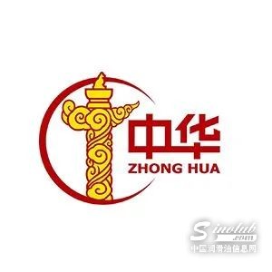 【LubTop2022總評榜海選入圍品牌路演秀】中華潤滑油“品牌競選宣言”
