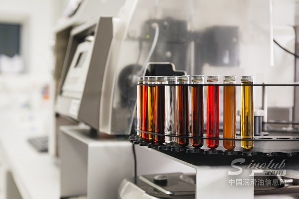 斯凱孚攜手嘉實多促進工業(yè)潤滑油的循環(huán)使用