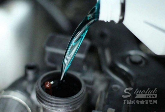 巨大汽車保有量為車用防凍液提供海量市場，國產(chǎn)替代空間較大