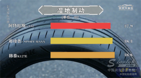1672464110702785160888[1].png