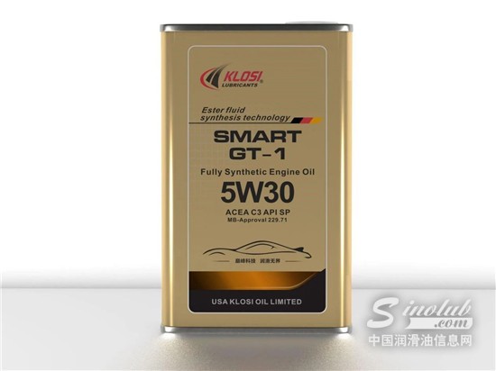 0 (1).jpg