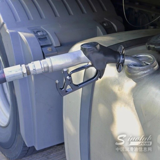 如何選購柴油機(jī)油？