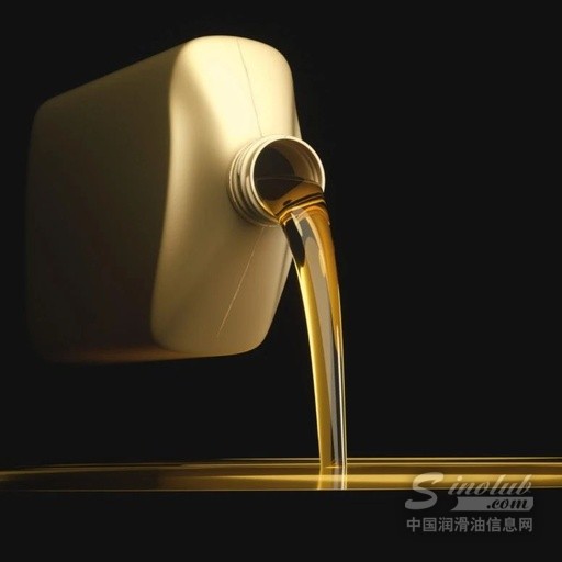 如何選購汽油機(jī)油？