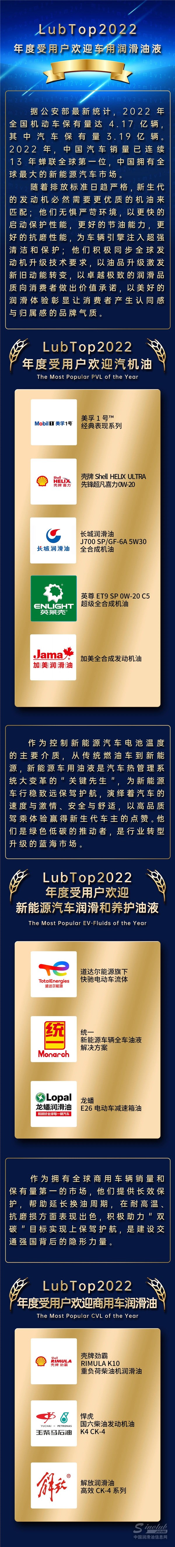0.jpg