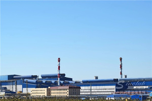 s02.jpg