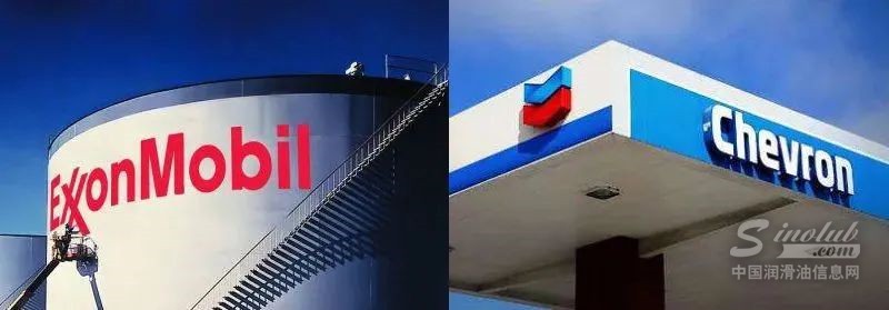 ?？松梨?、道達爾等法國煉油廠因罷工潮被封鎖