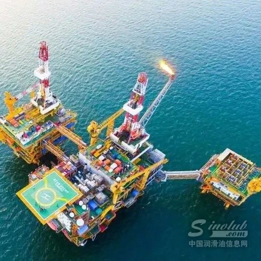 平均每天賺10億！“三桶油”2022年經(jīng)營業(yè)績創(chuàng)歷史新高
