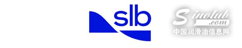 s0.jpg