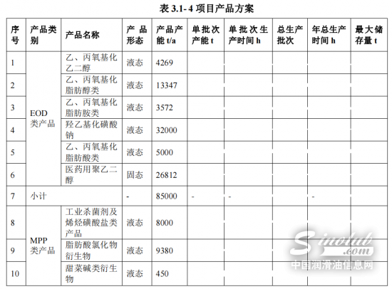 16-59-25-54-1[1].png