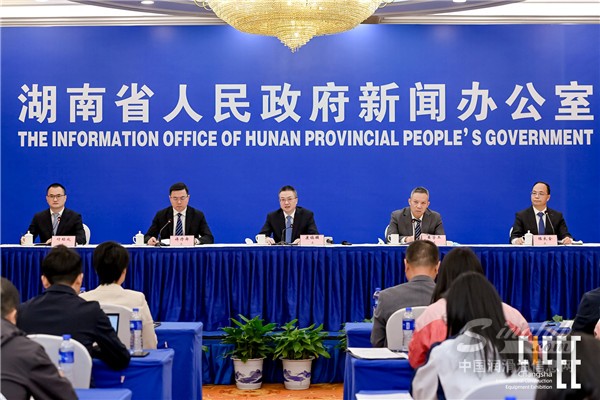 QQ圖片20230410131943.jpg