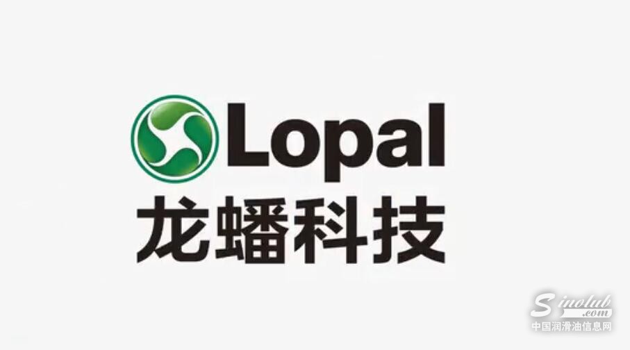高端車用高端潤滑油！龍蟠1號更高端的潤滑油，領(lǐng)跑引擎新動力！