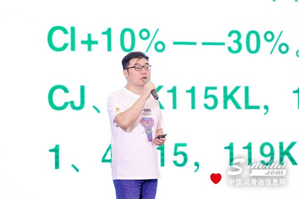 0.jpg