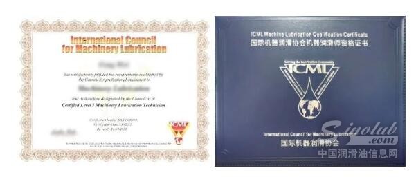 1696991211210357.jpg QQ截圖20231011102702.jpg