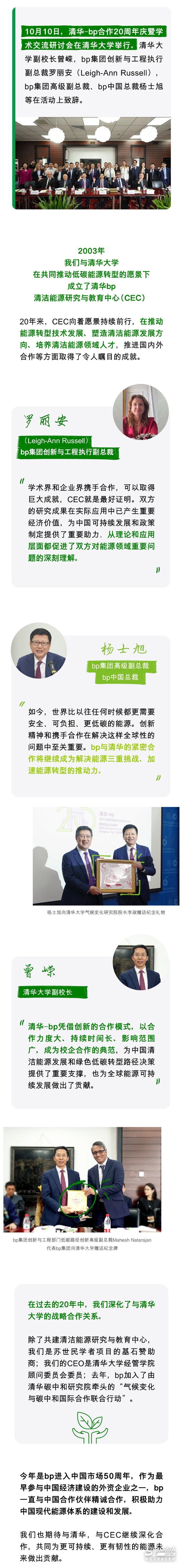 bp與清華大學(xué)攜手20周年｜創(chuàng)新與合作，加速能源轉(zhuǎn)型.jpg