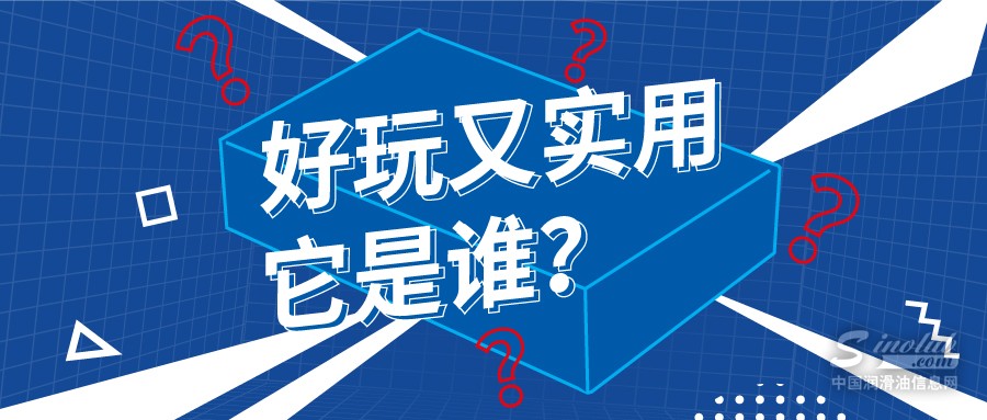 風能展，風最大的竟然是它……