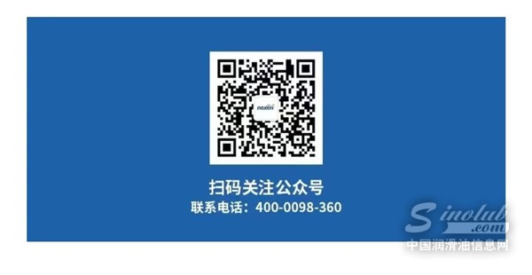 微信圖片_20231205163548.jpg