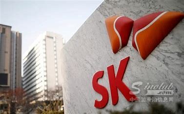 SK Innovation 宣布 2024 年重大行政重組