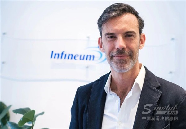 潤英聯(lián)CEO訪談：目標(biāo)、未來與發(fā)展