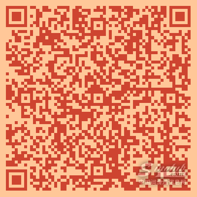 1707096776155202.png 0 (1).png