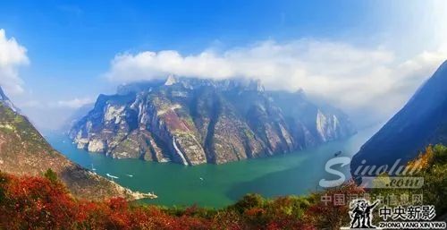潞安太行潤滑科技成功開發(fā)三峽升船機(jī)潤滑產(chǎn)品