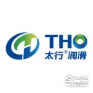 太行潤(rùn)滑油等知名品牌3月28日共聚上海！邀請(qǐng)您共享新質(zhì)生產(chǎn)力引領(lǐng)下的賽道合作商機(jī)