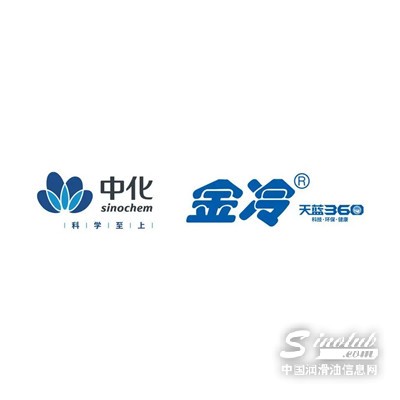 金冷等知名品牌3月28日共聚上海！邀請(qǐng)您共享新質(zhì)生產(chǎn)力引領(lǐng)下的賽道合作商機(jī)