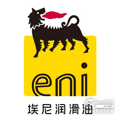 埃尼等知名品牌3月28日共聚上海！邀請(qǐng)您共享新質(zhì)生產(chǎn)力引領(lǐng)下的賽道合作商機(jī)
