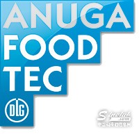 克魯勃潤滑劑亮相2024 Anuga FoodTec德國科隆食品加工展