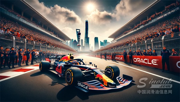 F1金主大揭秘：他們?nèi)绾斡绊戀愜嚨拿恳蝗Γ? onerror=
