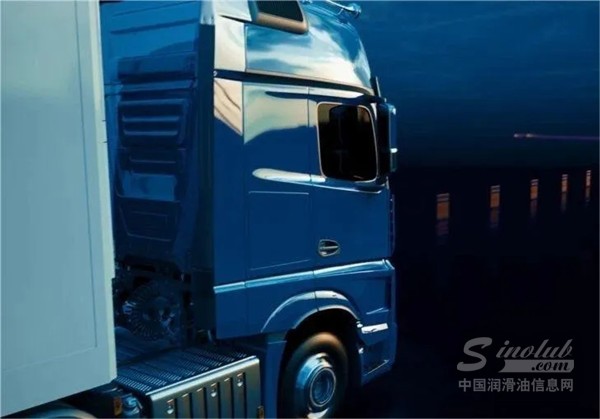 路博潤推出重負(fù)荷潤滑油技術(shù)Lubrizol? CV9660