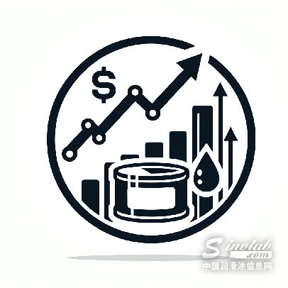 進(jìn)口臺(tái)灣基礎(chǔ)油開始征收6%關(guān)稅！對(duì)市場產(chǎn)生哪些影響？