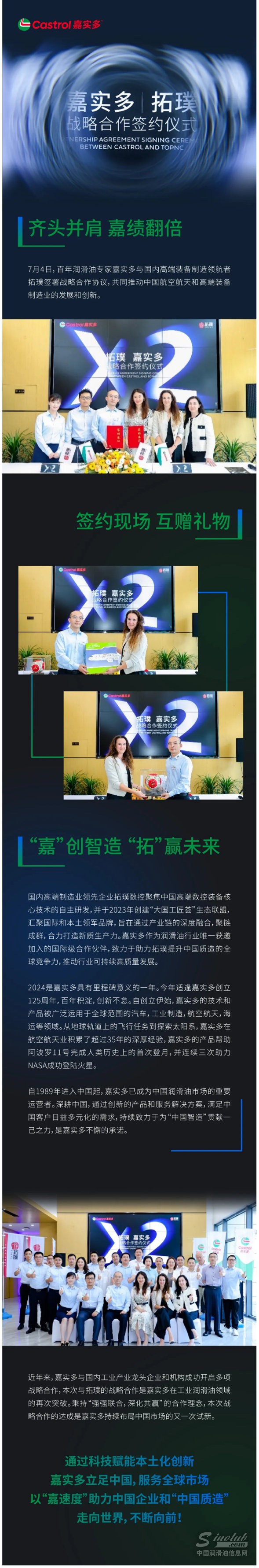 齊頭并肩·嘉績(jī)翻倍 _ 嘉實(shí)多與拓璞達(dá)成戰(zhàn)略合作 助力提升中國(guó)質(zhì)造全球競(jìng)爭(zhēng)力.jpg