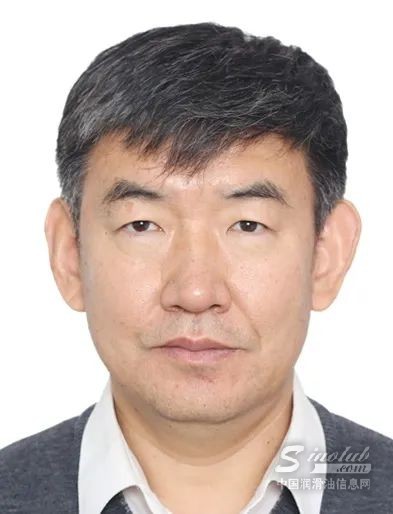 盛會邀約|2024世界潤滑技術(shù)大會學術(shù)報告-高強化和綠色燃料發(fā)動機潤滑油的摩擦學行為