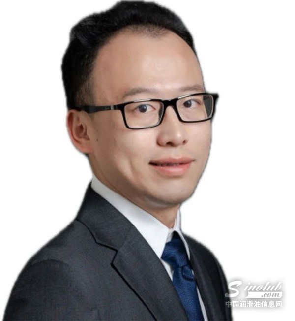 盛會邀約|2024世界潤滑技術(shù)大會學術(shù)報告——賦能進步 創(chuàng)新潤滑解決方案助力能源轉(zhuǎn)型