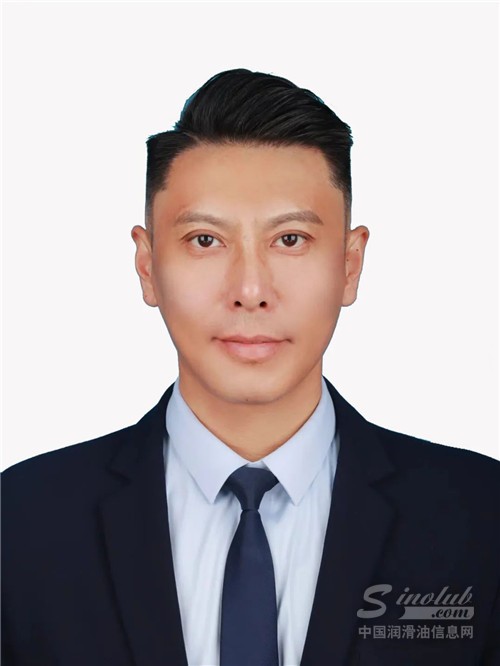 盛會邀約|2024世界潤滑技術(shù)大會學(xué)術(shù)報告——新能源混合動力汽車潤滑油技術(shù)解決方案