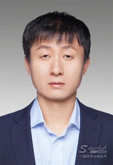 盛會邀約|2024世界潤滑技術(shù)大會學(xué)術(shù)報告——醇?xì)浒l(fā)動機(jī)潤滑技術(shù)創(chuàng)新研究