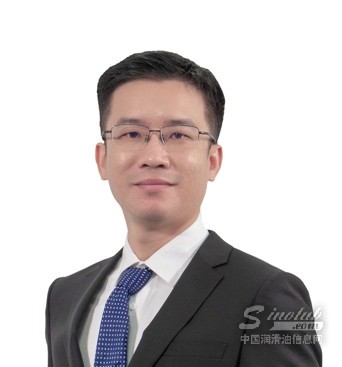 盛會邀約|2024世界潤滑技術(shù)大會學(xué)術(shù)報告——比亞迪插混專用高效發(fā)動機(jī)系統(tǒng)及潤滑油設(shè)計要求