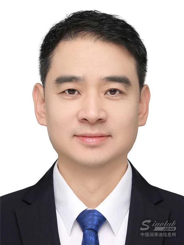 盛會邀約|2024潤滑技術(shù)大會學(xué)術(shù)報告——商用重型柴油機(jī)高效低碳化發(fā)展及對潤滑油需求分析