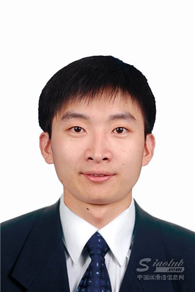 盛會邀約|2024潤滑技術(shù)大會學(xué)術(shù)報告——電動汽車電驅(qū)動潤滑油發(fā)展趨勢及標(biāo)準(zhǔn)研究