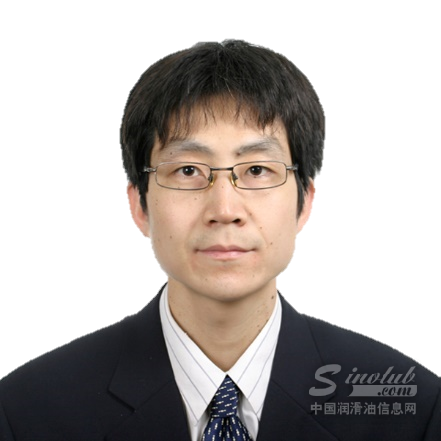 盛會邀約 2024潤滑技術(shù)大會學(xué)術(shù)報告——現(xiàn)代內(nèi)燃動力的摩擦學(xué)仿真設(shè)計技術(shù)及挑戰(zhàn)